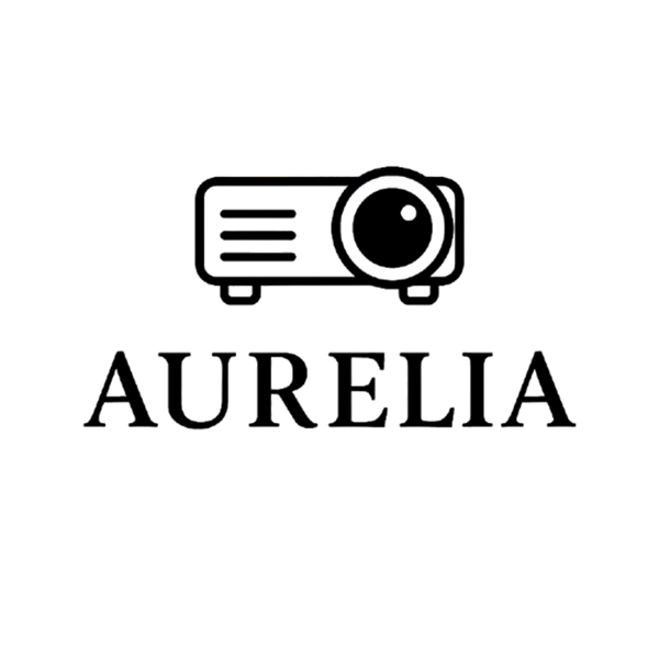 AURELIA